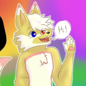 blaze_dogo