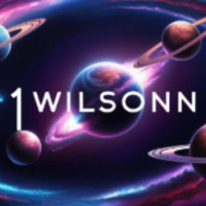 1wilsonn