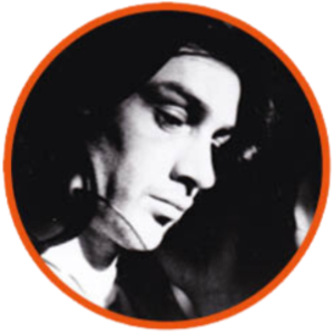 markvane_dj