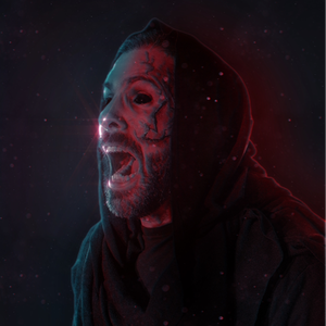 IAmTheDemonPrince