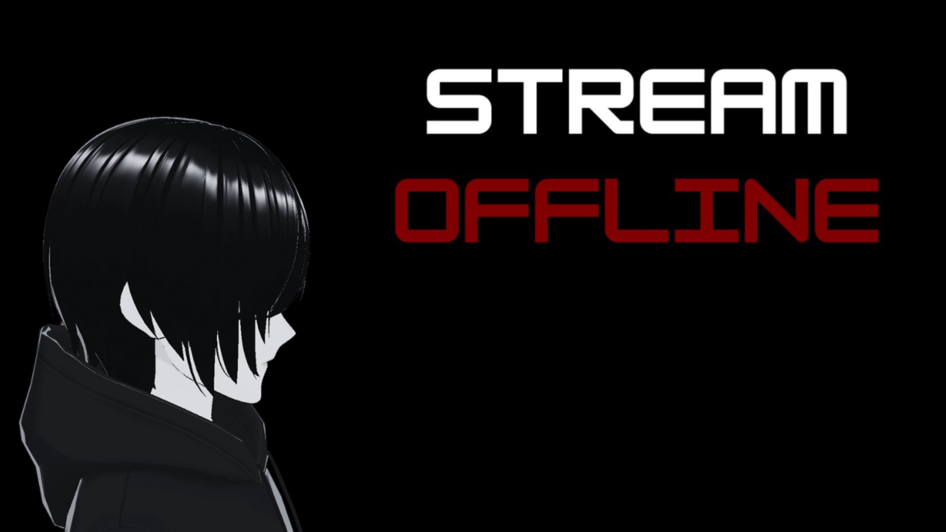 NeroSeven_VT Offline Background