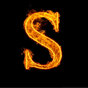 sazasaza1313