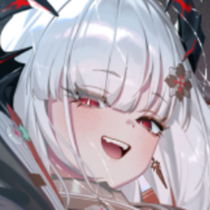 琉花花_