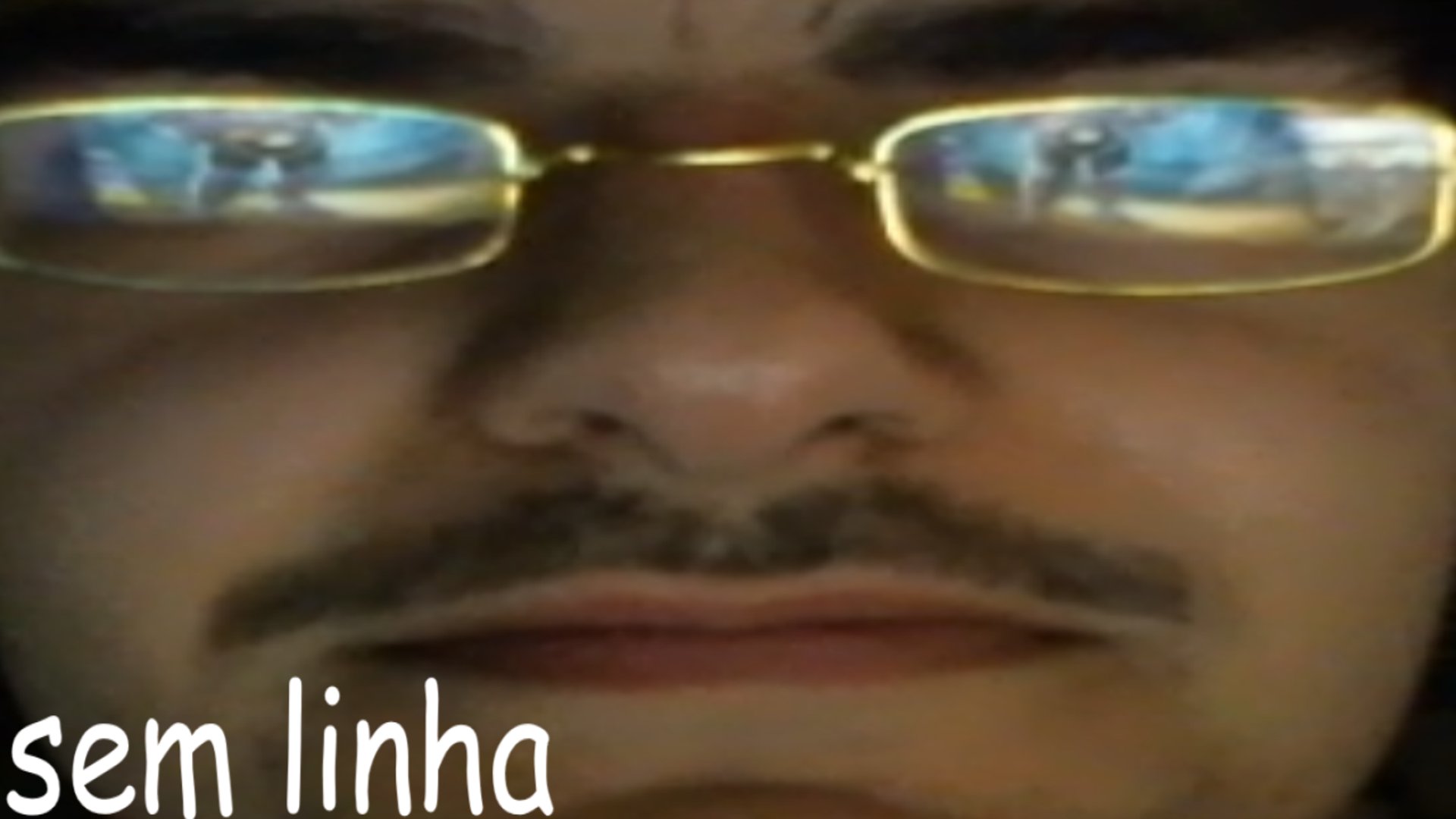 Lhermeeee Offline Background