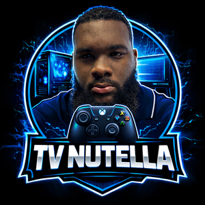 TV_NUTELLA