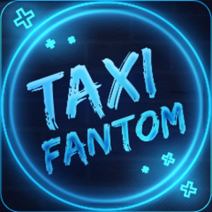 TAXI_FANTOM