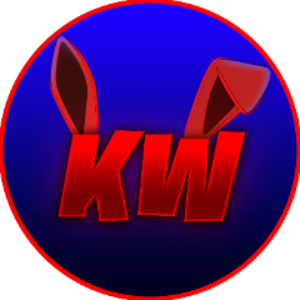nicokw7