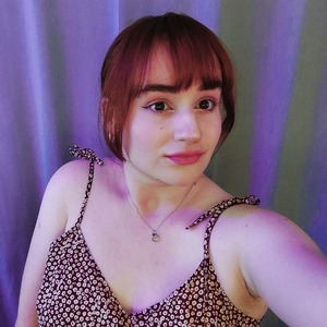 Elentja