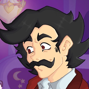 EmperorAV