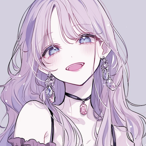 ももたそん