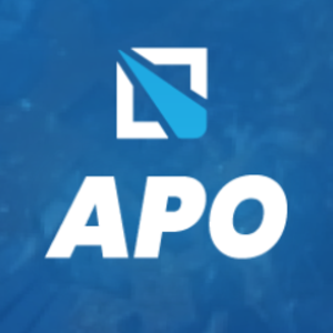 apo_wow