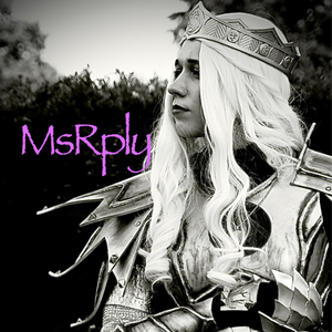 MsRply