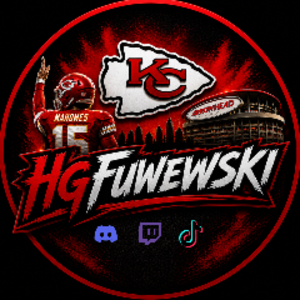hgfuwewski