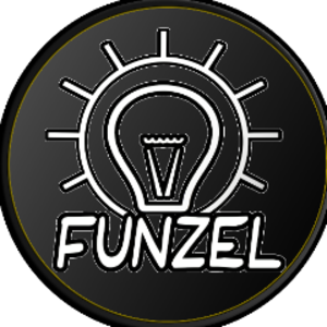 FUNZEL