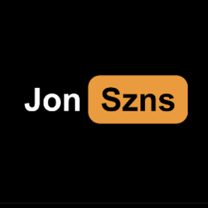 jonszns Offline Background