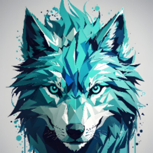 seawolf_30