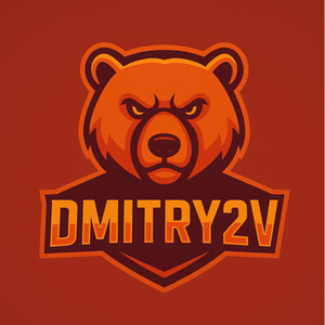 Dmitry2v