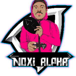 Noxi_Alpha