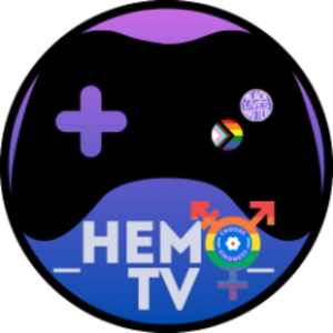hemo_tv