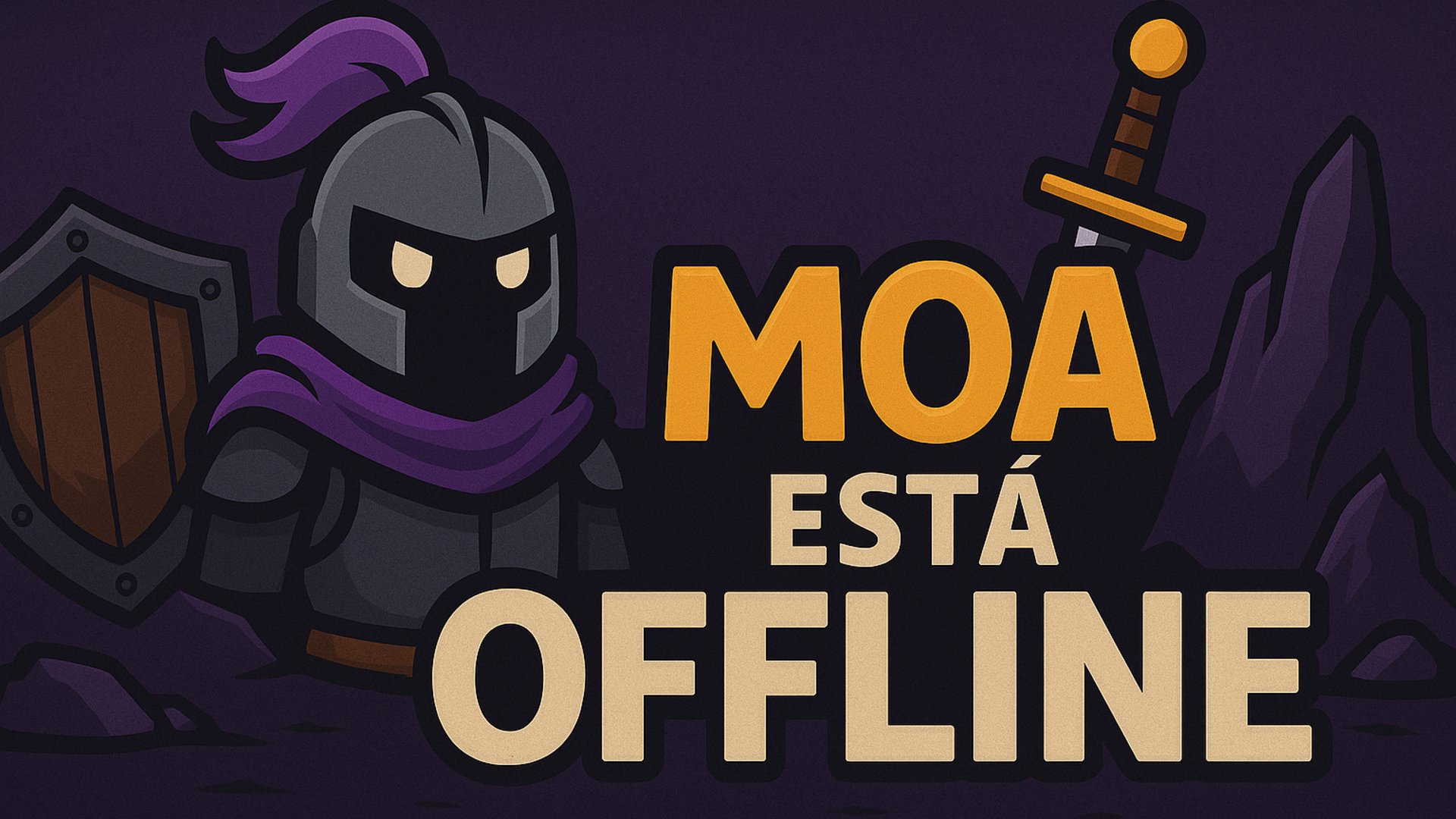 moacr1 Offline Background