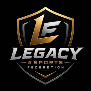 legacyfederation
