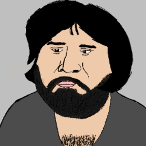 Ayi_Bogan67