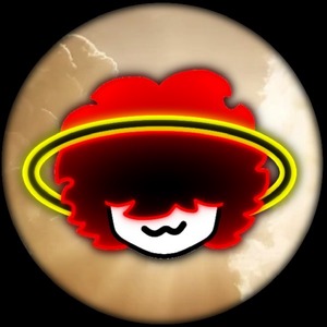 just_pab