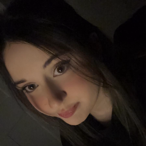 kaede93
