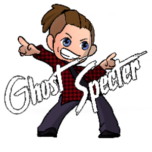 xGhostSpecterx