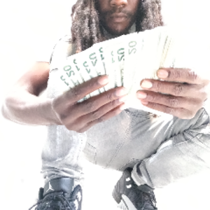 lilblack89