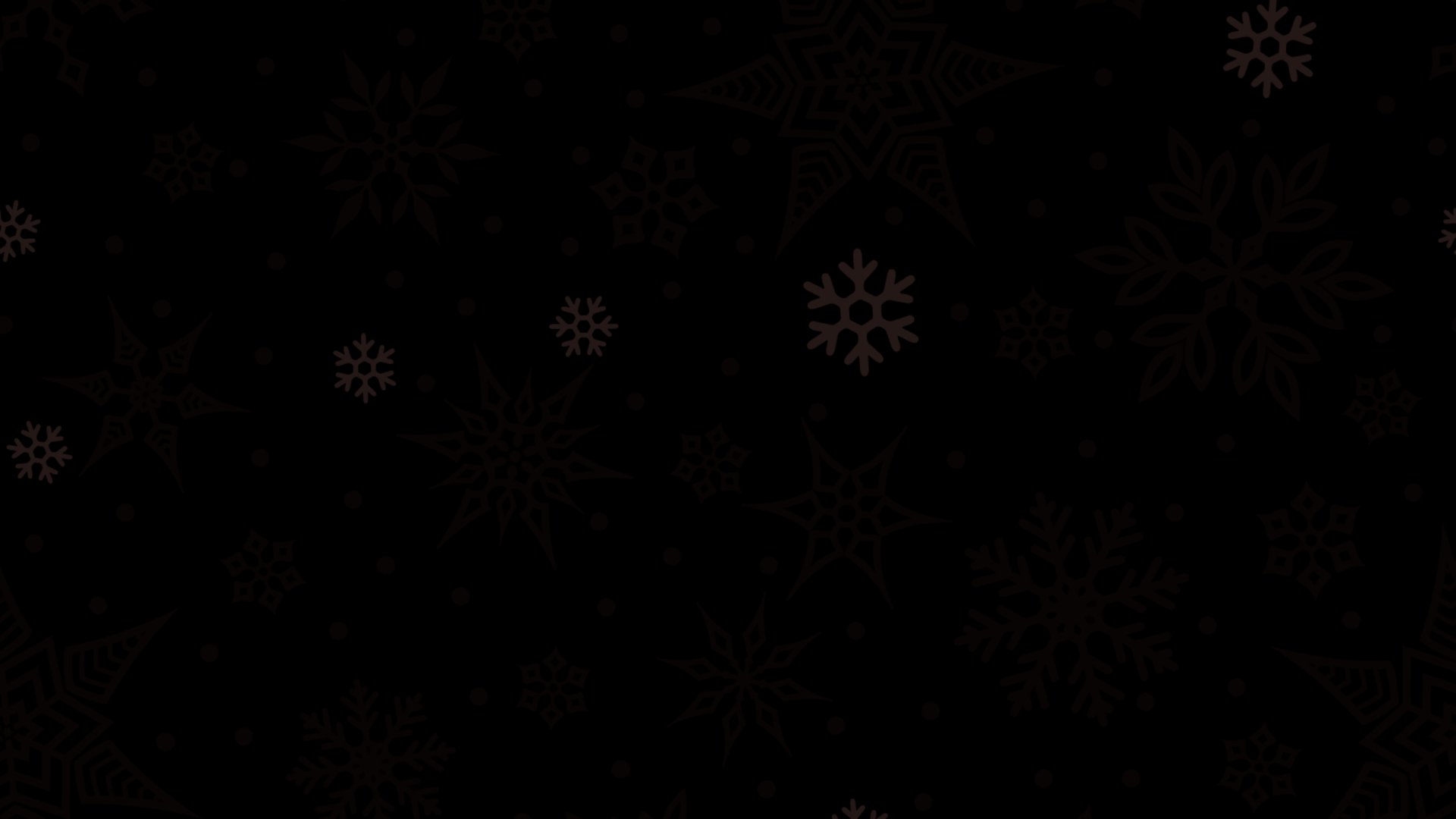 superomegaracerlegendplus Offline Background