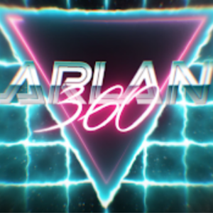Arlan360Live