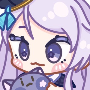 梅見なな