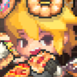 Xourdough