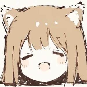 Elyldor_Leans