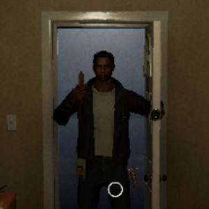 sofrrax