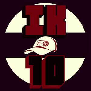imkaizer10