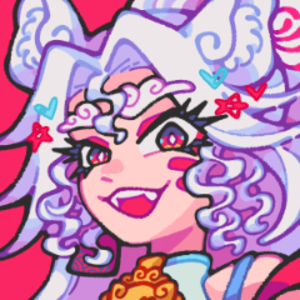 ShishiFushi