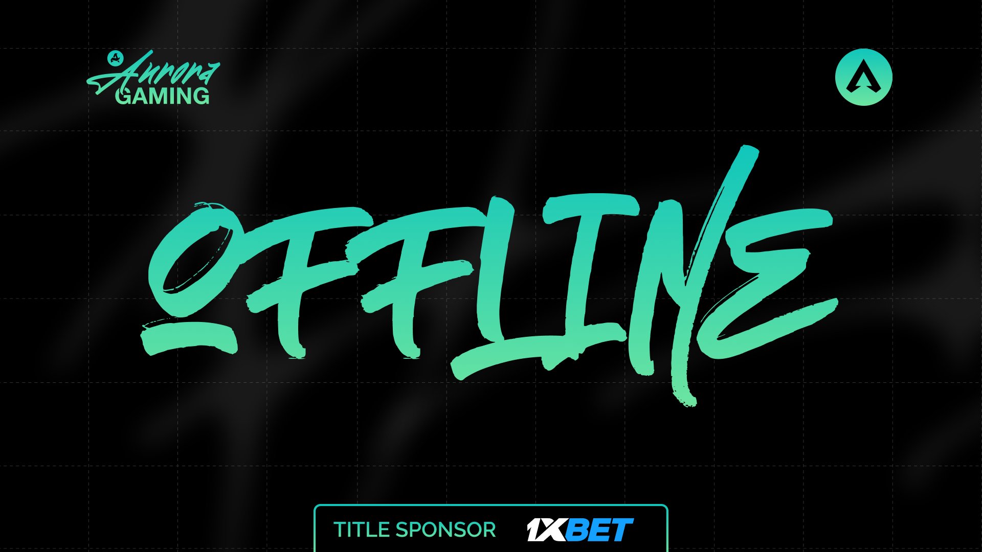ojrein Offline Background