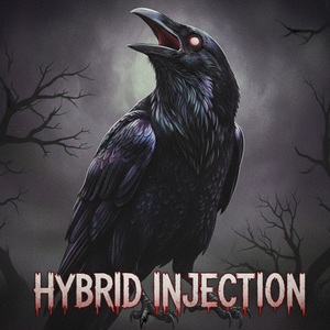 hybridinjection