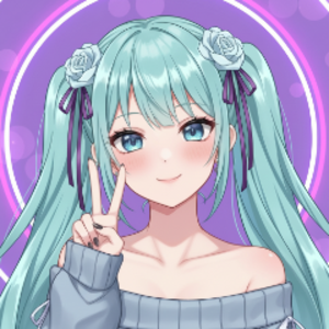 kreocore