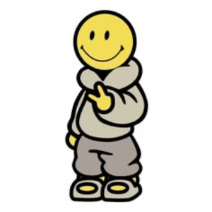 xcoolazicejrx