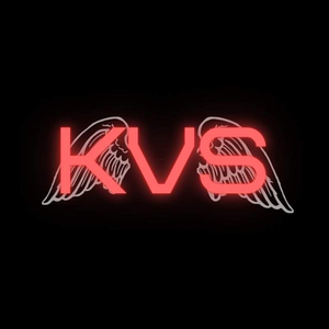 KvsOsidiios