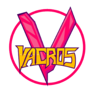 vacros