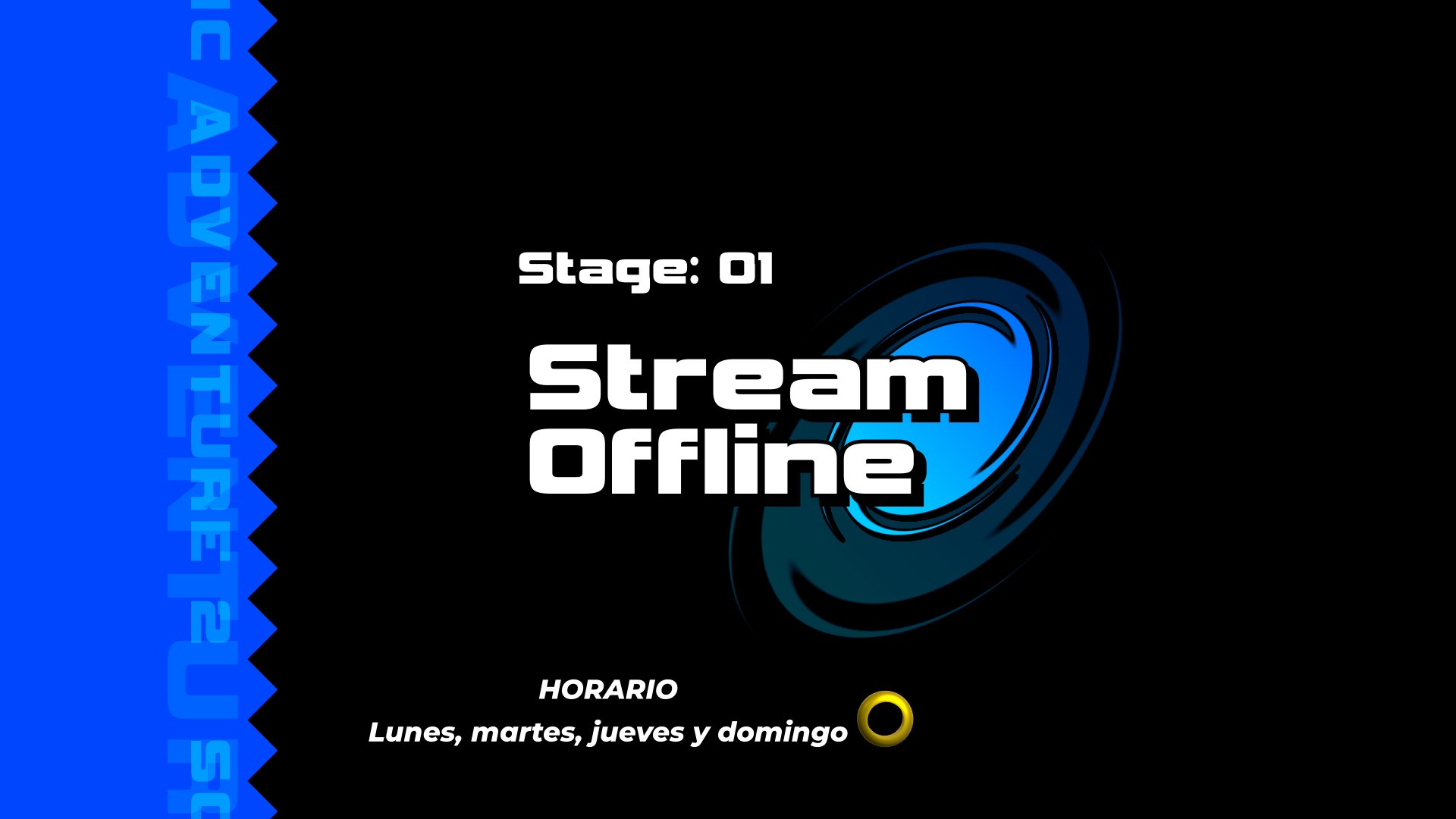 Jeps_SC Offline Background