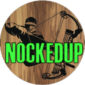 Nockedup_
