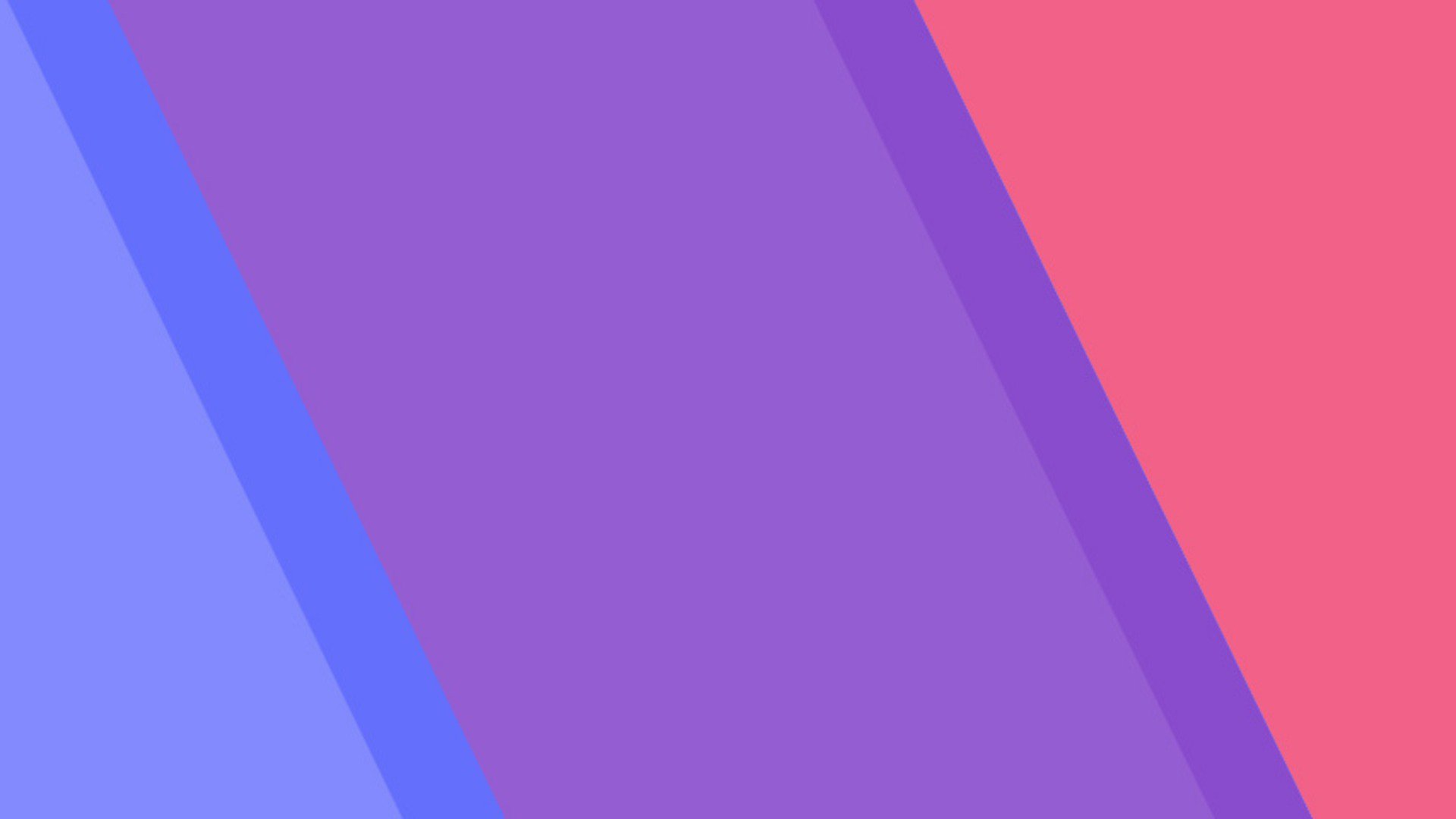 ilDugTrio Offline Background