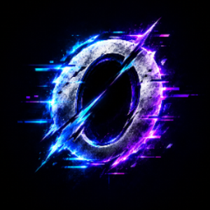 Overdozo