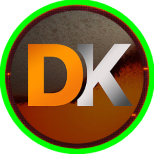 DrunKev