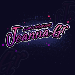 joannagr96